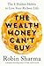 The Wealth Money Can't Buy: The 8 Hidden Habits to Live Your Richest Life