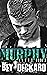 Murphy (F.I.S.T.S. #2)