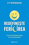 Redefinește feric...