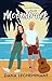 Moonstruck (Starstruck Love...