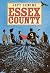 Essex County Koleksiyon Sayısı