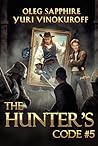 The Hunter’s Code 5