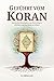 Geführt vom Koran: Spiritue...