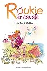 ROUKIE EN CAVALE ...
