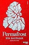 Permafrost