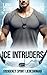 Caden (Ice Intruders #2)