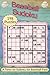 Baseball Sudoku