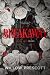 Breakaway (Stolen Away, #2)