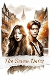 The Seven Dates (...