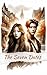 The Seven Dates (Rated among Best Korean Romance/KDrama Roman... by Vishwesh Shetty