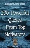 200+ Powerful Quo...