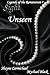 Sight Unseen (Legends of th...