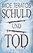 Schuld und Tod