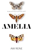 Amelia