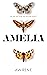 Amelia