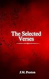 The Selected Verses