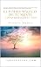 El Poder Mágico de Tu mente (Cómo Rehacer Tu Vida) - Walter M... by Walter M. Germain