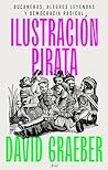 Ilustración pirat...