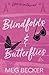 Blindfolds & Butterflies (Holidays in Hazy Cove)