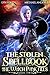 The Stolen Spellbook (The W...