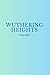 Wuthering Heights