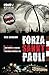 Forza Sankt Pauli by Nick Davidson