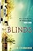 The Blinds