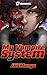 My Vampire System: Book 53
