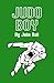 Judo Boy