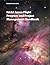 NASA Space Flight Program and Project Management Handbook by National Aeronautics and Sp...