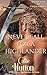 Never Fall for a Highlander (The Mackays of Dun Ugadale #1)