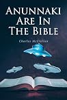 Anunnaki Are In T...