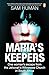Maria's Keepers by Sam Human