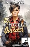 The Lightcrest Ou...