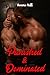 Punished & Dominated: Punis...