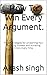 How To Win Every Argument.:...