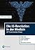 Die KI-Revolution in der Me...