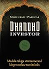 Dhandho Investor:...