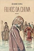 Filhos da Chuva