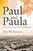 Paul and Paula: A Story of Separation, Survival and Belonging