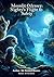 Moonlit Odyssey by Navneel Sharma