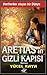 Aretias'ın Gizli Kapısı