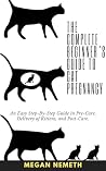 The Complete Begi...