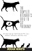 The Complete Beginner’s Guide To Cat Pregnancy by Megan Nemeth