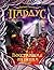 Пардус. Восставшая из пепла (Russian Edition)