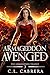 Armageddon Avenged by C.L. Cabrera