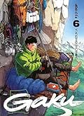 Gaku, Vol. 6