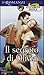 Il segreto di Olivia (Danvers, #3)