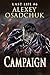 Campaign (Last Life Book #6)