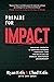 Prepare for Impact by Ryan Estis